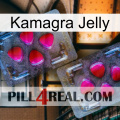 Kamagra Jelly 15